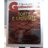 Torte e crostate. 37 ricette d'oro di Guidacucina (Oscar manuali) Leisure, Home & Garden