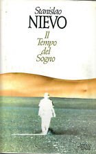 Il tempo del sogno (Scrittori italiani) Contemporary literature