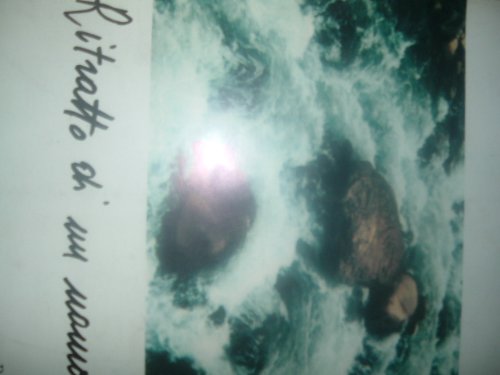 Ritratto di un uomo (Diamanti) Contemporary literature Books