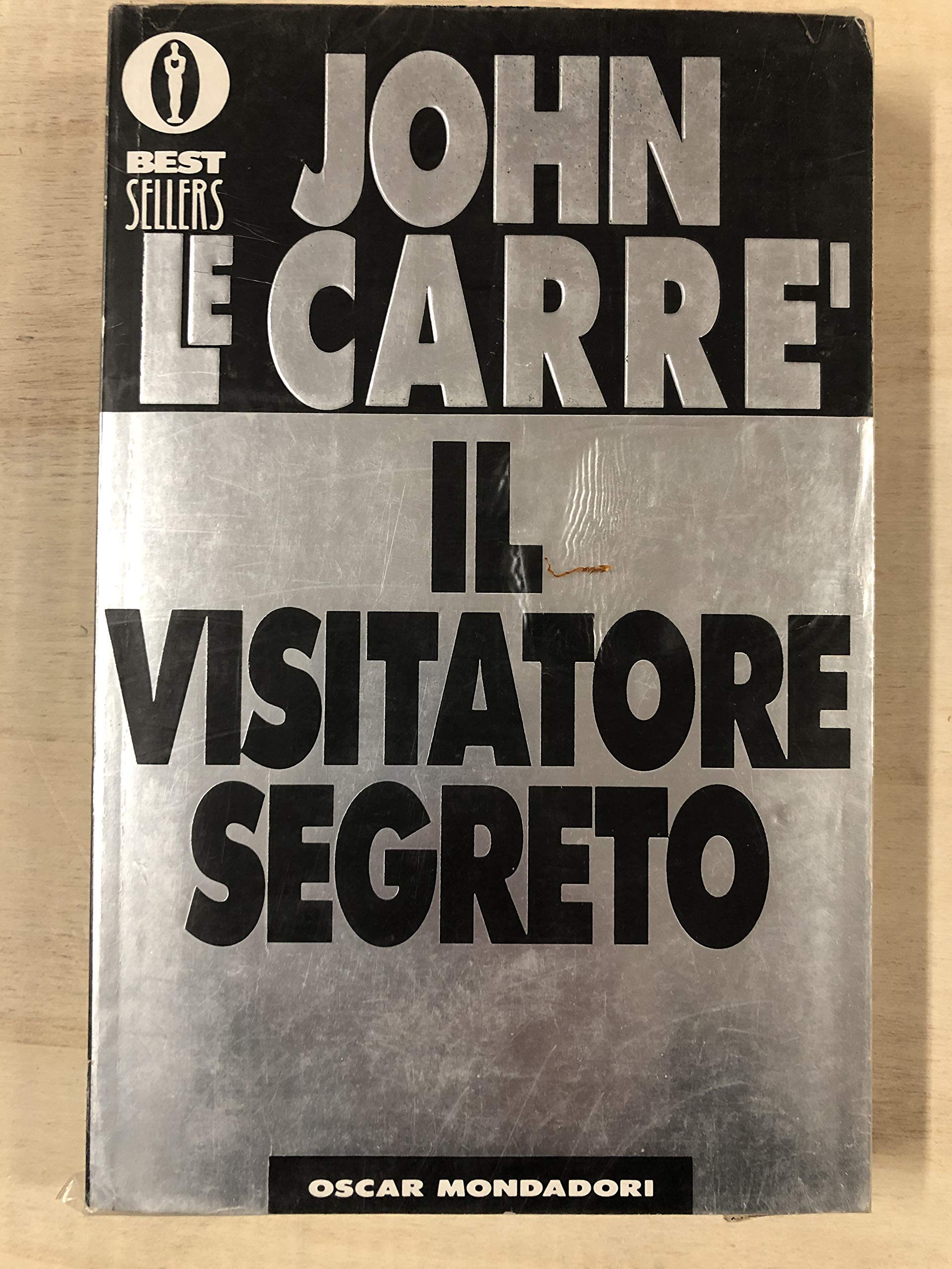 Carriere (Fiction, Poetry & Drama, Band 352) Contemporary literature