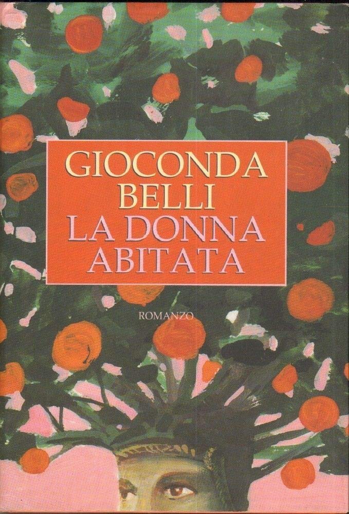 L'amore è salvo (Scrittori italiani) Contemporary literature