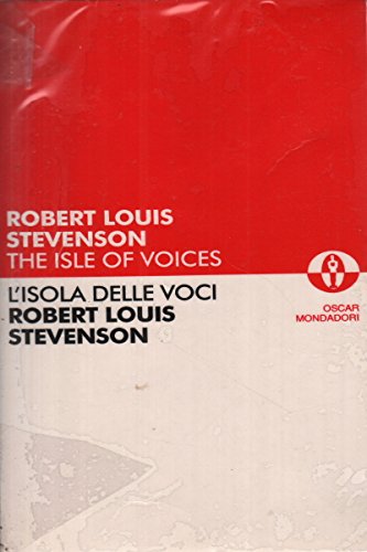 L'isola delle voci-The isle of voices (Oscar paralleli) Classics