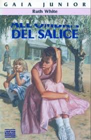 All'ombra del salice (Gaia junior, Band 43) Books