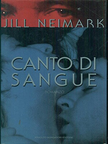 Canto di sangue (Omnibus stranieri) Contemporary literature