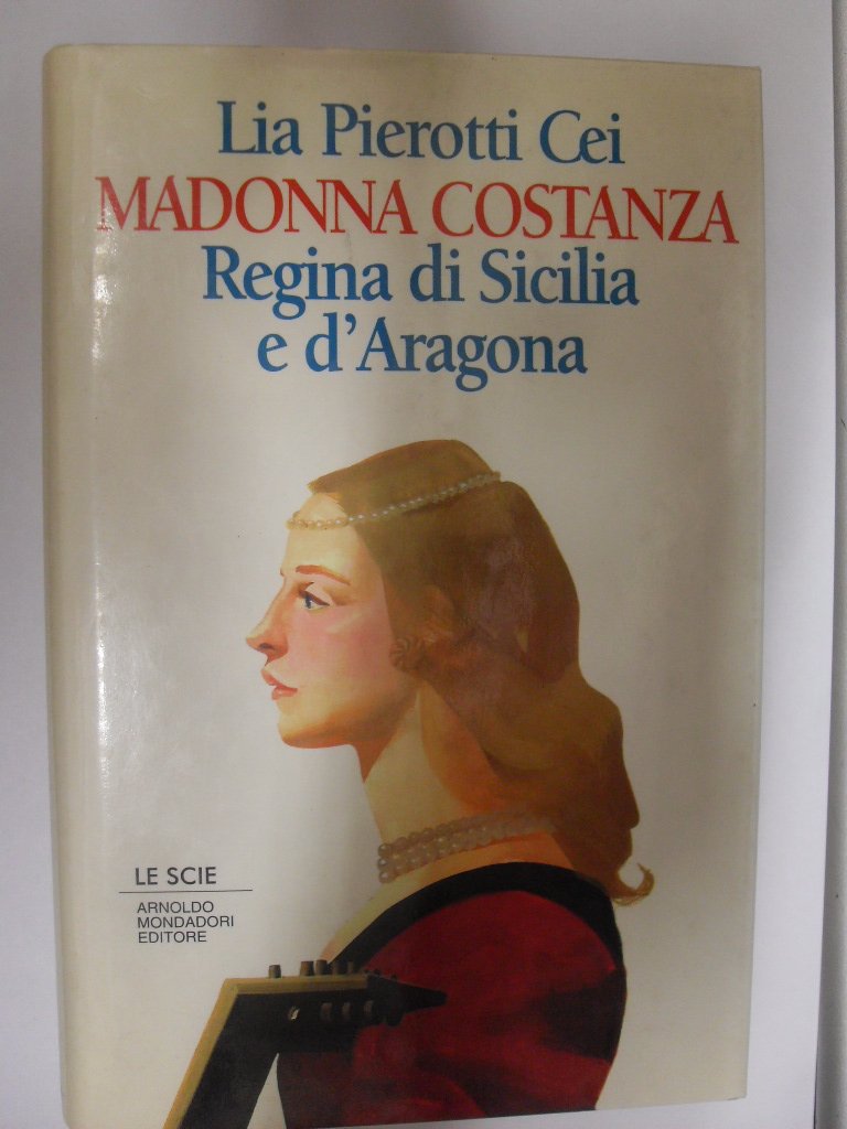 Madonna Regina (Le scie) Memories