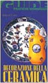 Decorazione Della Ceramica cd