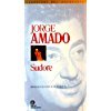Sudore (Oscar narrativa, Band 764) Classics