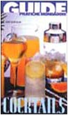 Cocktails. Ediz. illustrata book