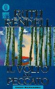 Il volto del peccato (Oscar bestsellers, Band 438) Contemporary literature