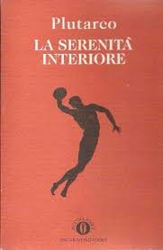 La serenità interiore book
