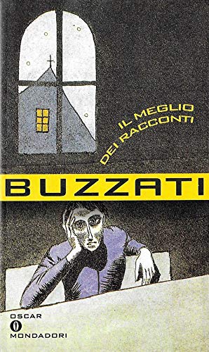 Buzzati (Oscar narrativa, Band 962) Contemporary literature