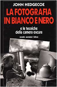 Fotografia in Bianco E Nero (La) cd