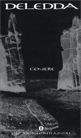 Cenere (Fiction, Poetry & Drama, Band 310) Classics