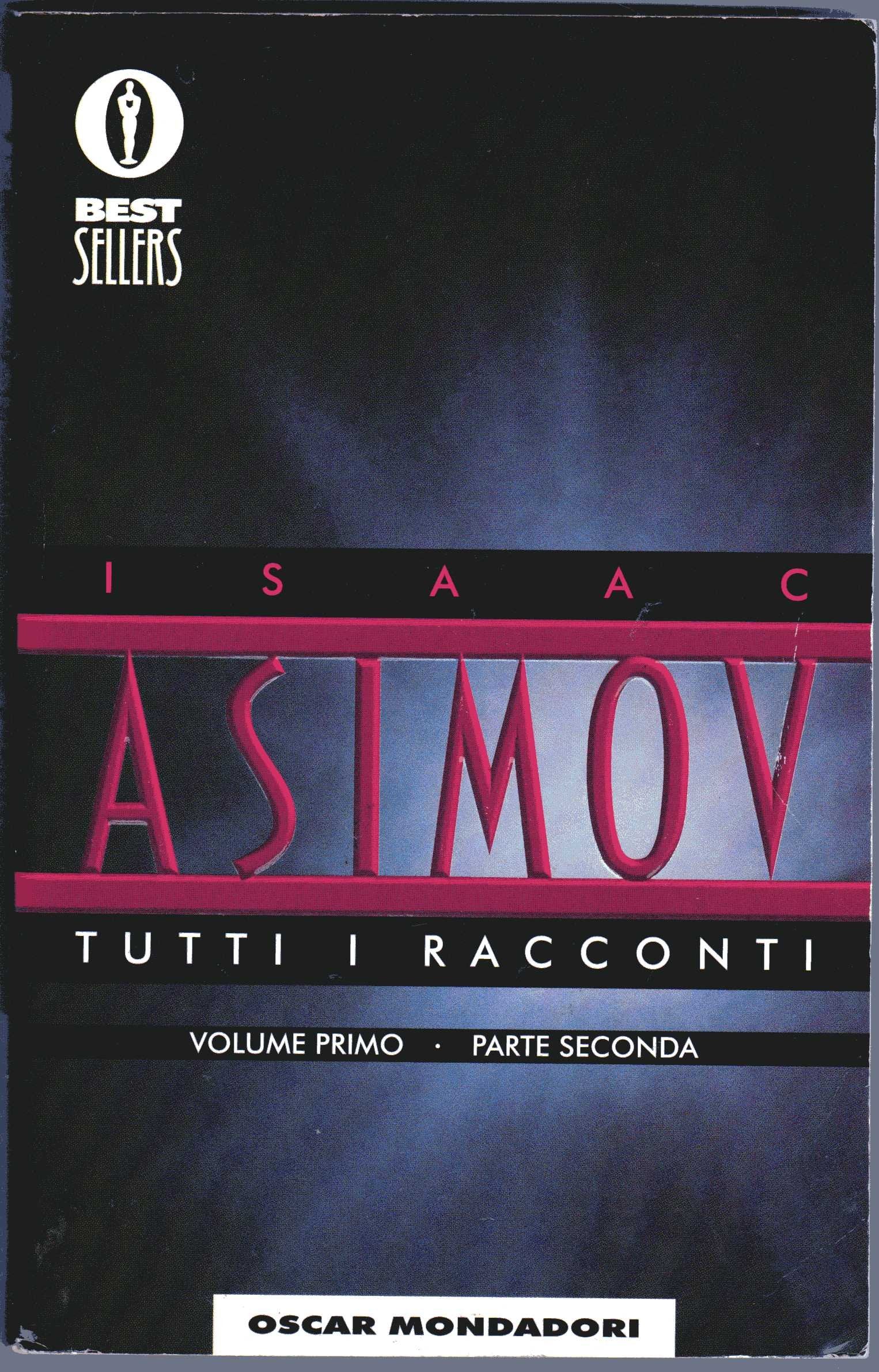 Tutti i racconti (Vol. 1/2) book