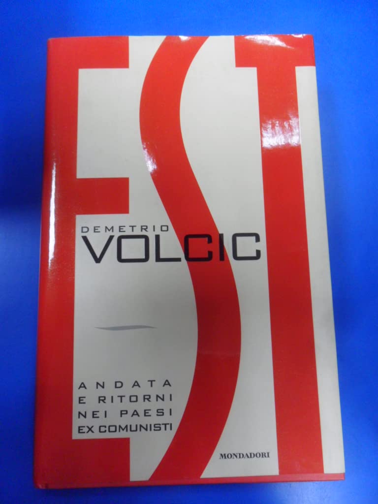 Un mondo di ferro (Frecce) Politics & History