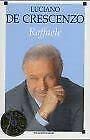 Raffaele (Fiction, Poetry & Drama, Band 561) Contemporary literature