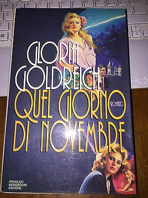 Un pomeriggio di fine novembre (Diamanti) Contemporary literature
