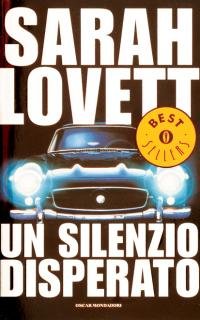 Un silenzio disperato (Omnibus stranieri) Contemporary literature Books