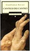 Il cantico dei cantici book