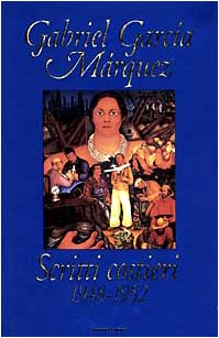 Scritti costieri. 1948-1952 book