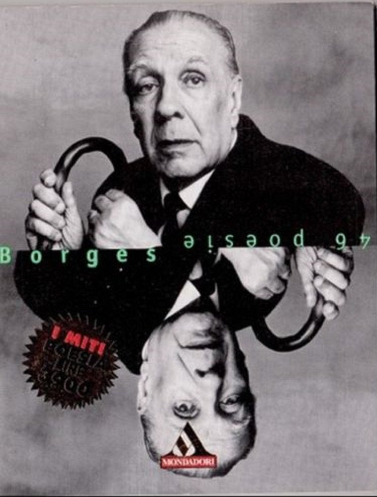 Quarantasei poesie (I miti poesia) Poetry