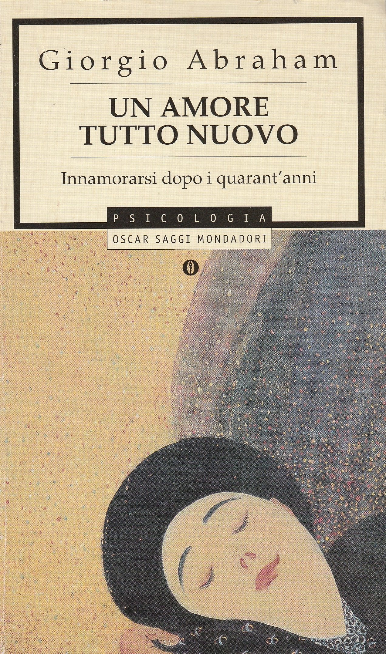 Amore Tutto Nuovo (Un) cd