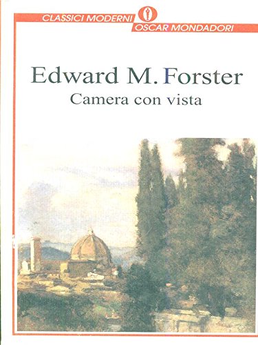 Camera Con Vista (Biblioteca Universale Rizzoli, Band 151) Classics