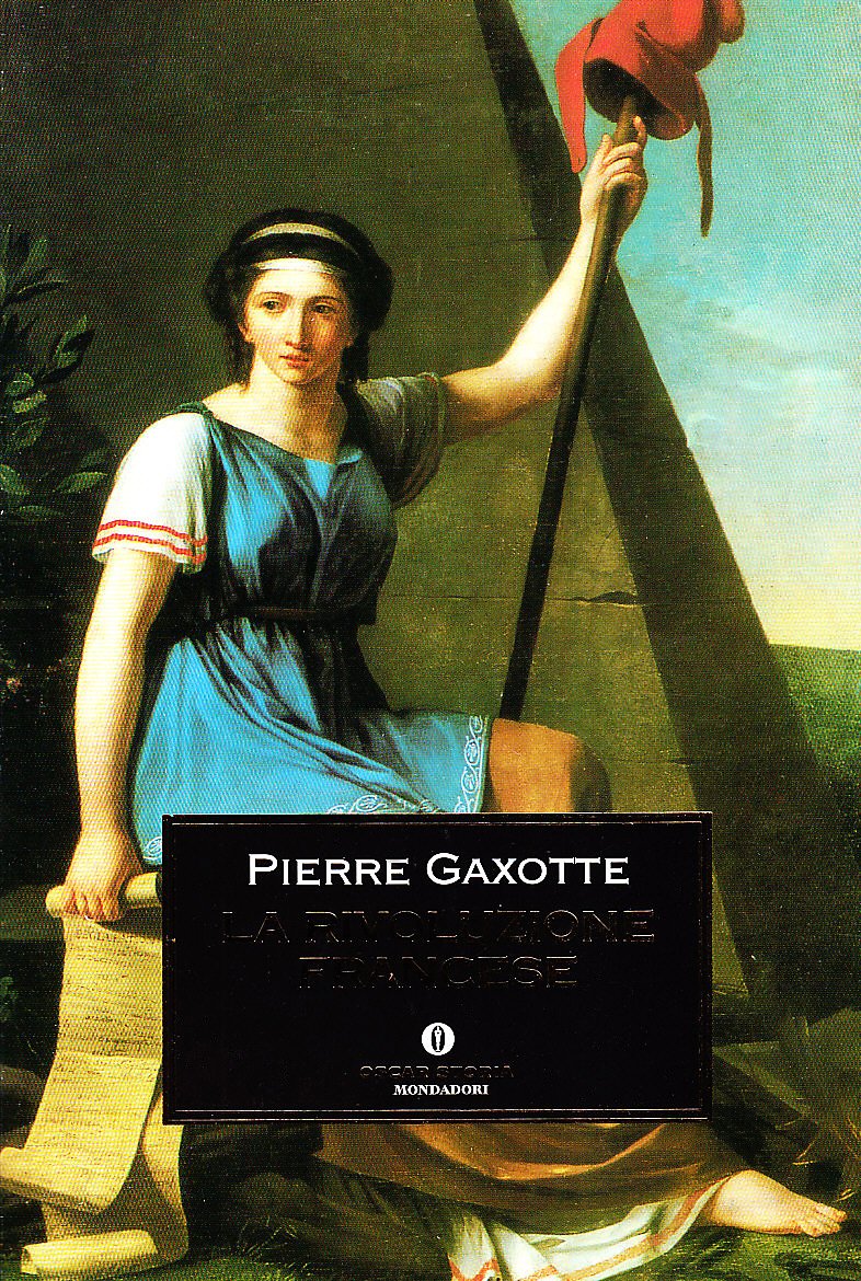 La rivoluzione francese. Dalla presa della Bastiglia all'avvento di Napoleone book