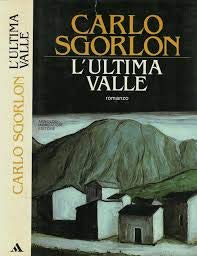 L'Ultima Valle (La strega e il capitano, Band 759) Contemporary literature