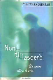 Non ti lascerò (Ingrandimenti) Psychology