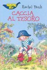 Banana Blu - Imparo a Leggere (Banane blu, Band 17) Foreign Languages ​​& Dictionaries
