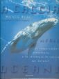 A caccia negli oceani book