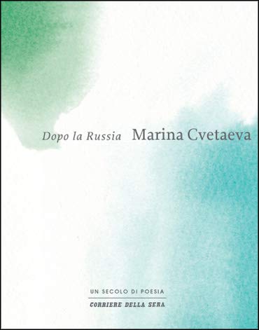 Dopo la Russia book