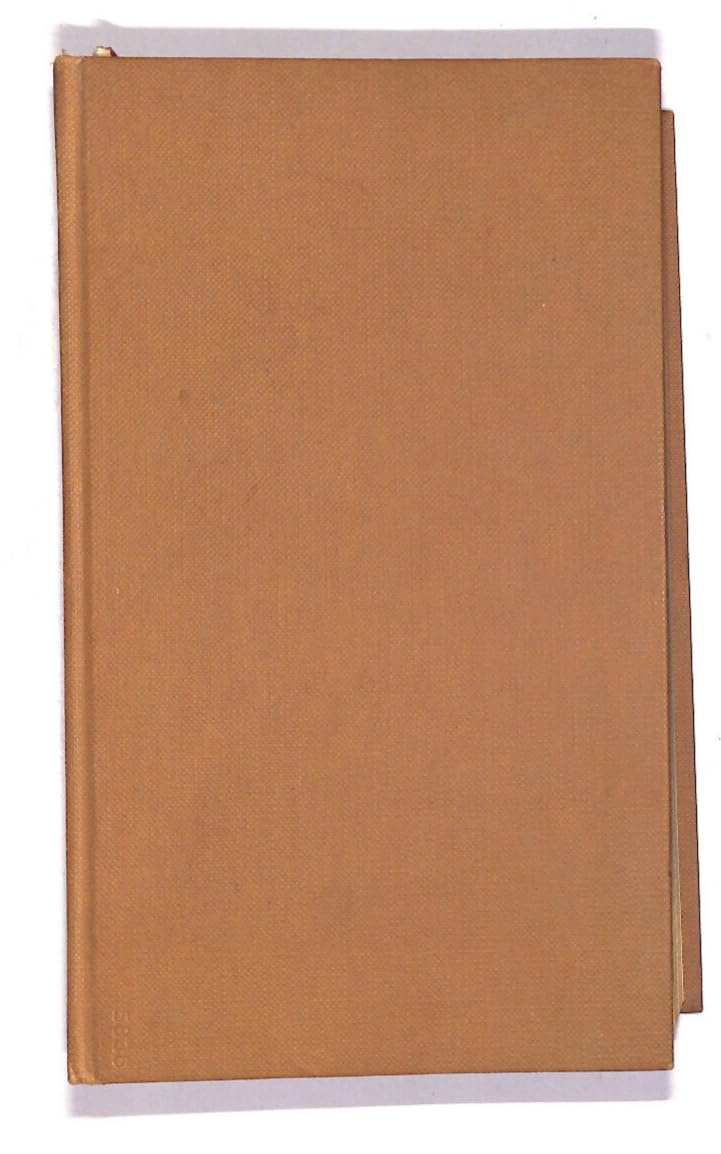 Il benefattore (Oscar scrittori moderni, Band 1648) Contemporary literature