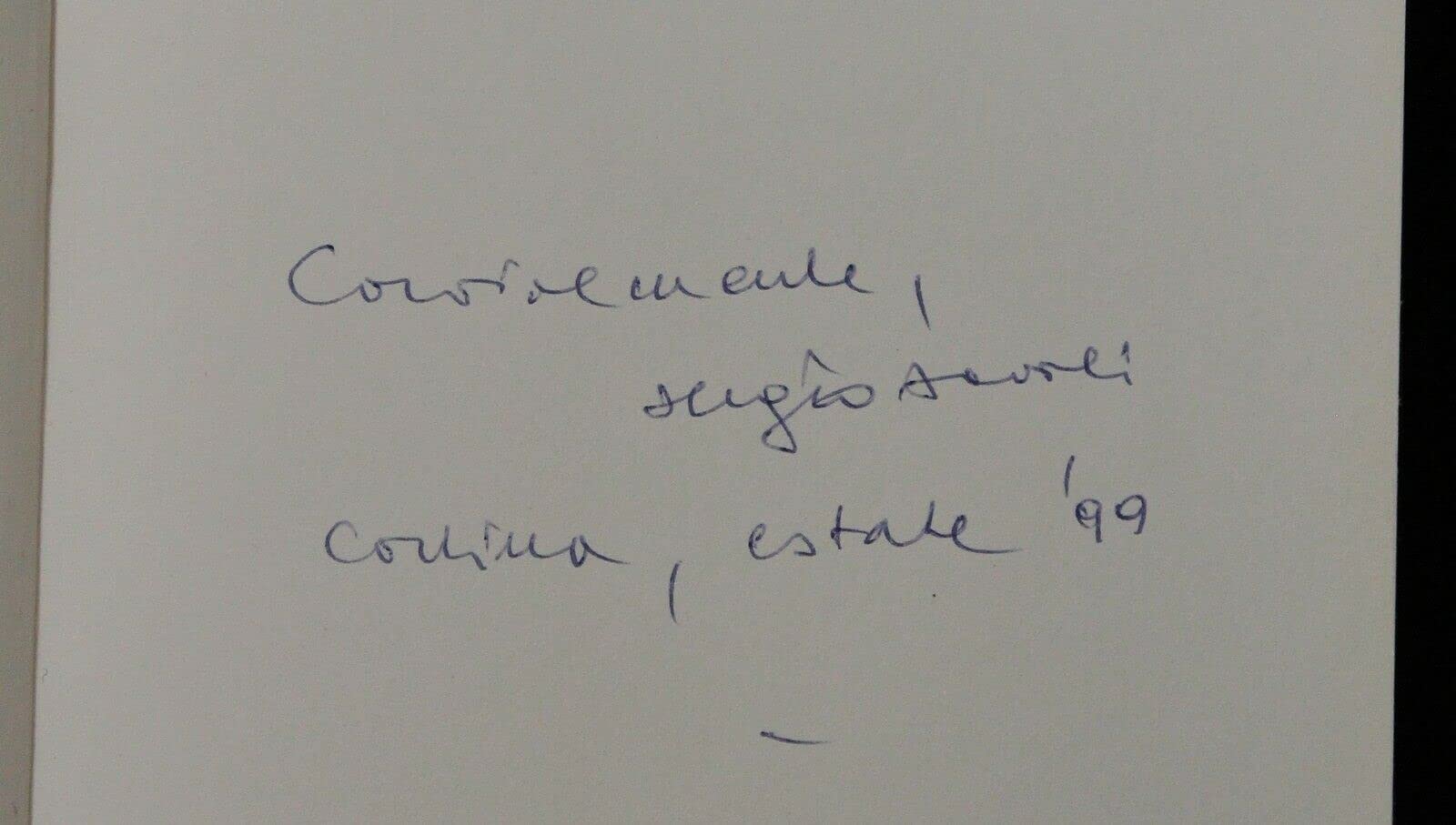C'era una volta la prima Repubblica. Cinquant'anni della nostra vita book