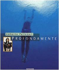 Profondamente (Personaggi, Band 91) Leisure & Fun