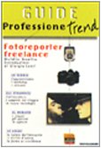 Fotoreporter freelance book