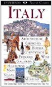 Product Image: Italia. Ediz. inglese (Le guide Mondadori)