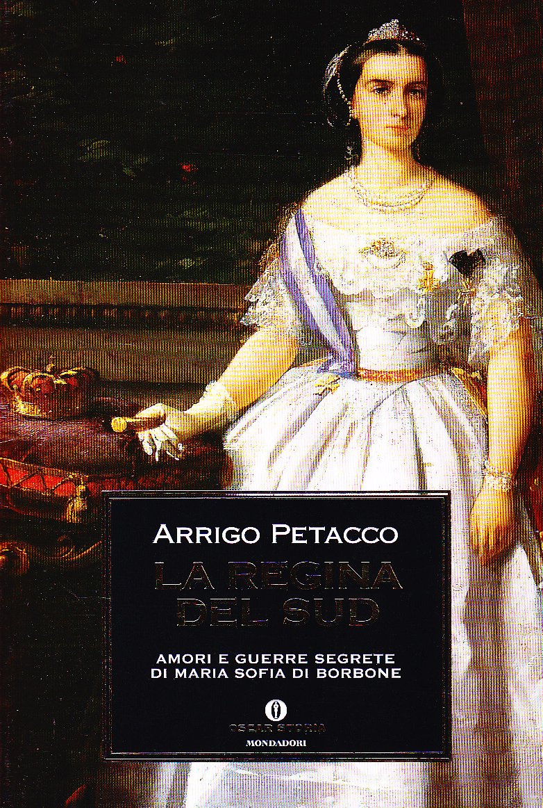 La regina del Sud (Oscar storia, Band 138) Memories