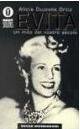 Evita (Oscar bestsellers, Band 821) Memories