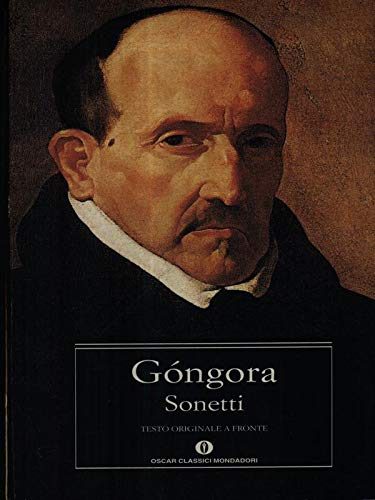 Sonetti (Oscar classici, Band 416) Poetry