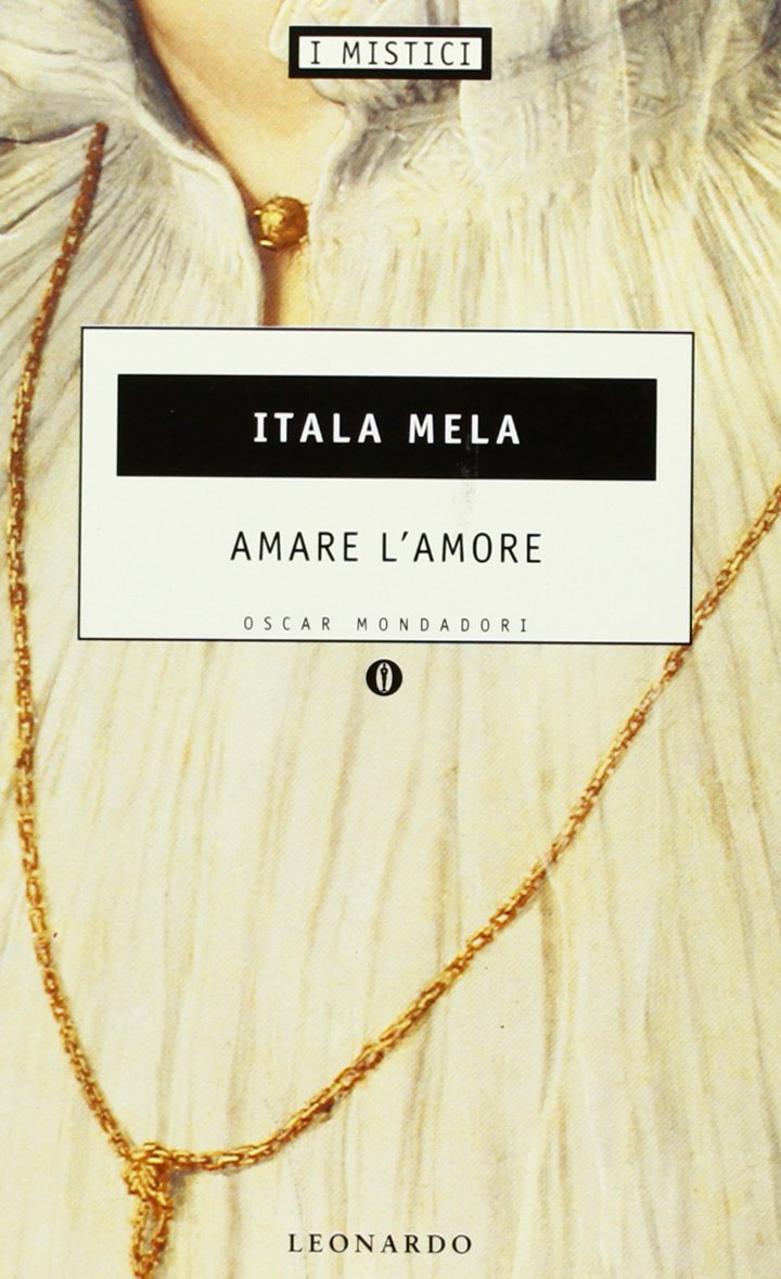 Amare l'amore (Economici) Religion & Esotericism