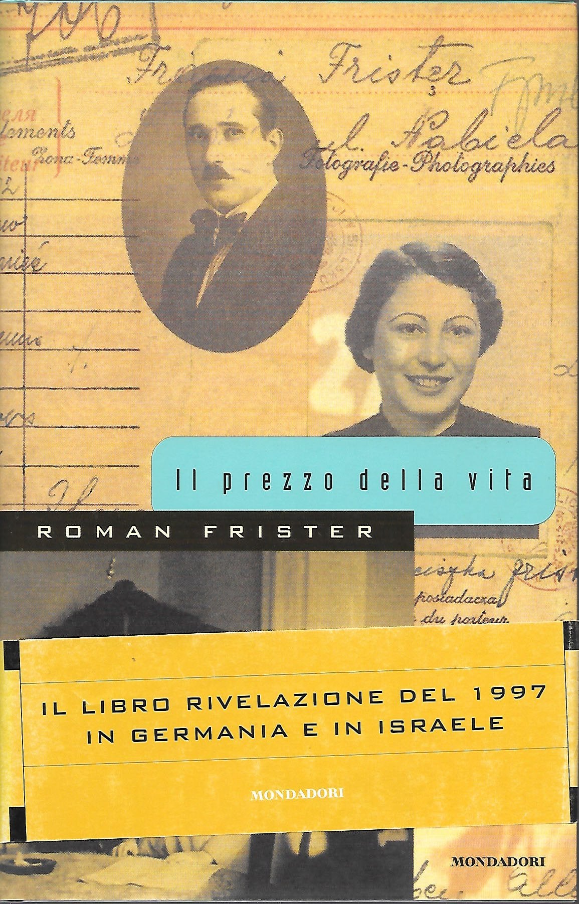 Il Diavolo Al Pontelungo (Fiction, Poetry & Drama, Band 21) Contemporary literature