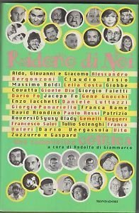 Ridono di noi (Biblioteca umoristica Mondadori) Leisure, Home & Garden