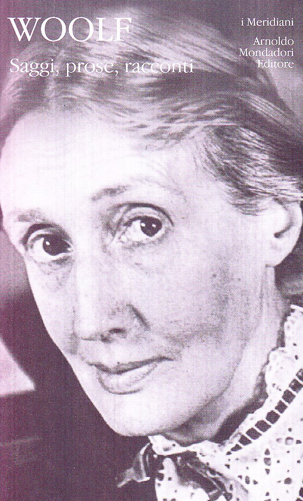 Saggi, prose, racconti (I Meridiani) Contemporary literature