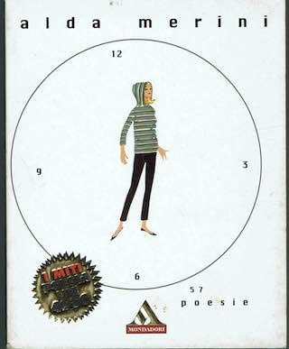 Cinquantasette poesie (I miti poesia, Band 50) Poetry