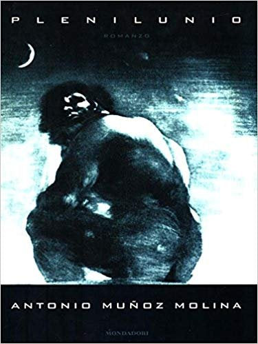 Plenilunio (Letteratura contemporanea) Contemporary literature