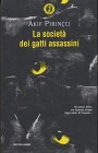 Societã€ Dei Gatti Assassini (La) cd