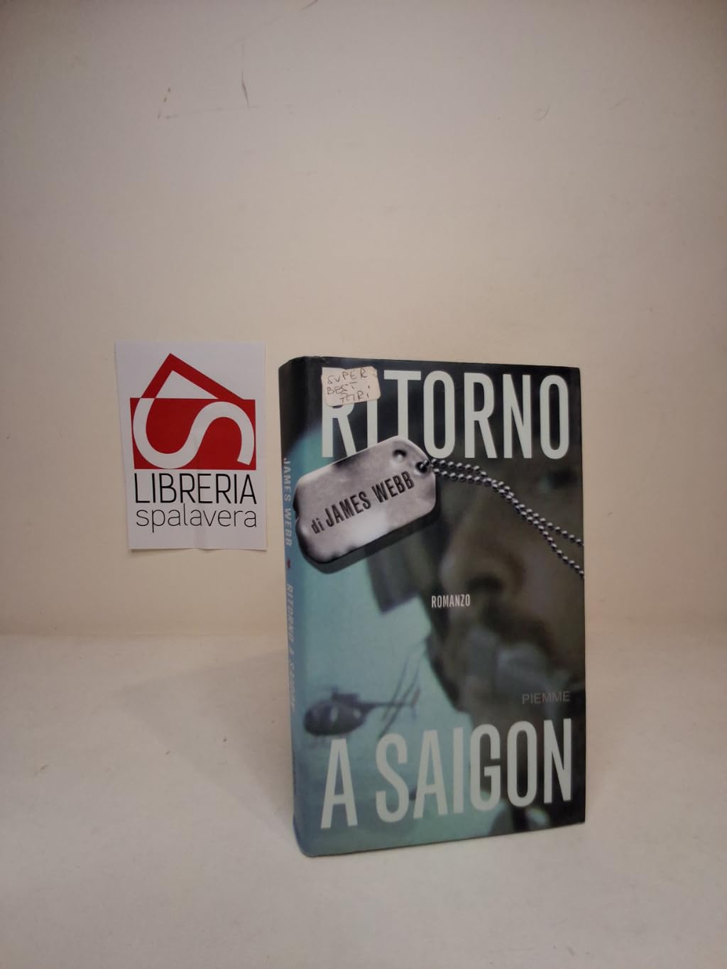 Fuggo da tutto (Shorts, Band 12) Novels & Short Stories