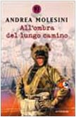 Polvere innamorata (Shorts, Band 15) Novels & Short Stories